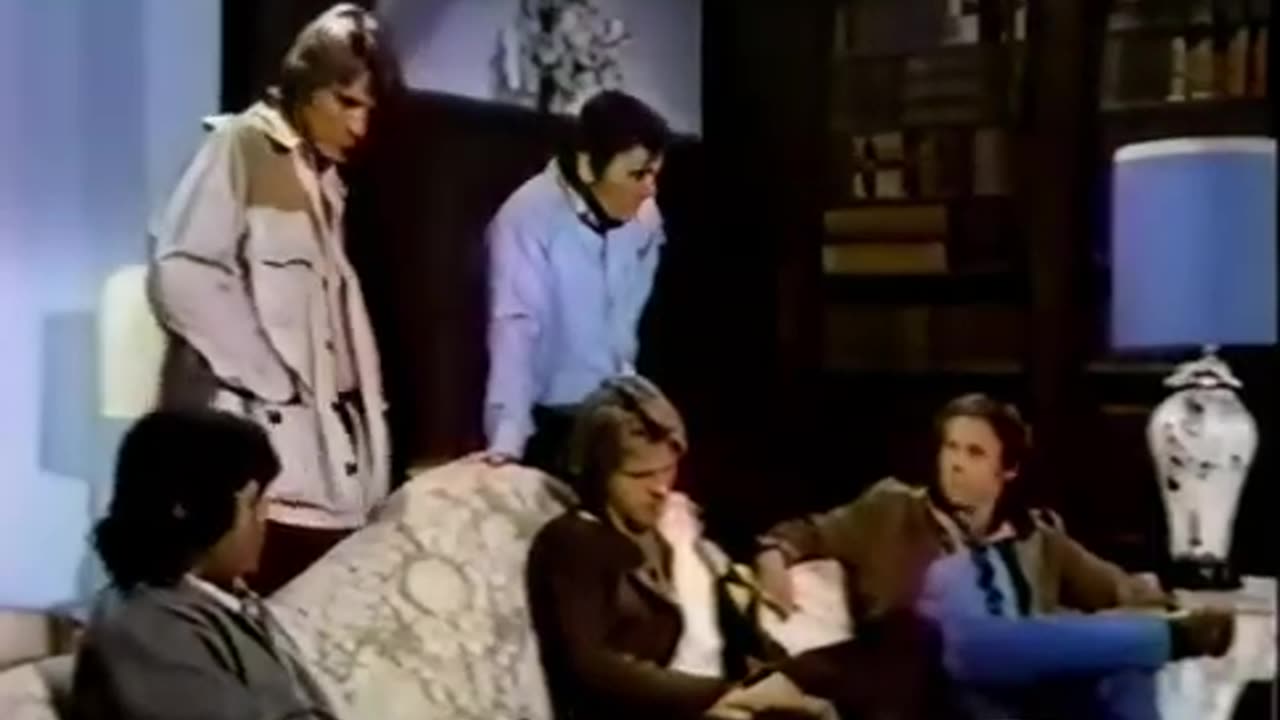 Chase, E 3 " Foul - UP "