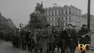 On This Day In History (November 6, 2025)