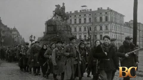 On This Day In History (November 6, 2025)