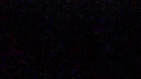 😱🛸 Strange Lights Over Helena, Montana! | TheTruthAbove