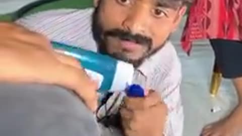 Short Video