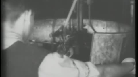 [RIVER AND SHORELINE],... - [RIVER AND SHORELINE], ca. 1920 [FIRE FIGHTING], ca. 1920 [M - fc-fc-256