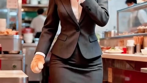 Cats lover #follower #viralvideo #foruyou #friends