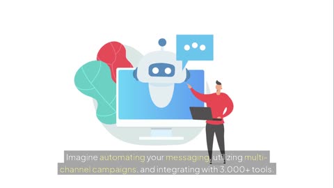 Octopus CRM Alternative: Why Meet Alfred is the Smarter Choice for LinkedIn Automation