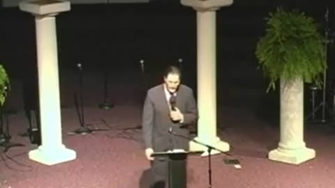 Agape Love by Jason Sciscoe #video #love #jesus #faith #motivation #bible #holyspirit #life #god #yt