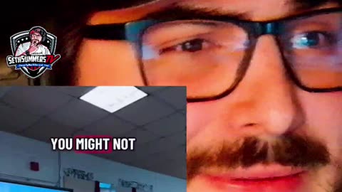 #Trans Visibility Now In #School For Kids