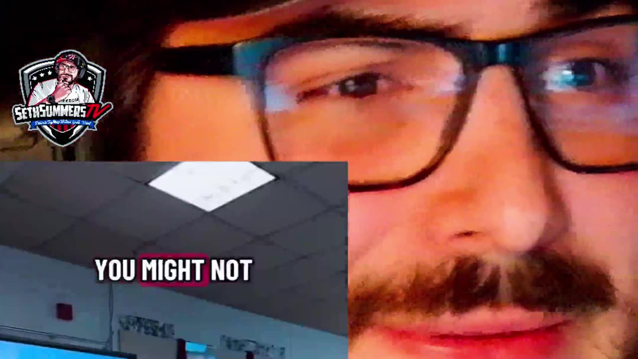 #Trans Visibility Now In #School For Kids