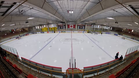 Celtics v Lions Dec 11-5