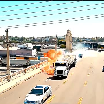 Thousands of Deadliest Bees