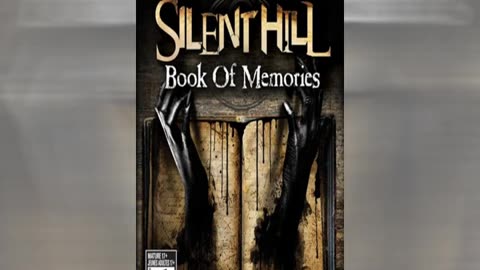 02.109.Silent-hill-book-of-memories