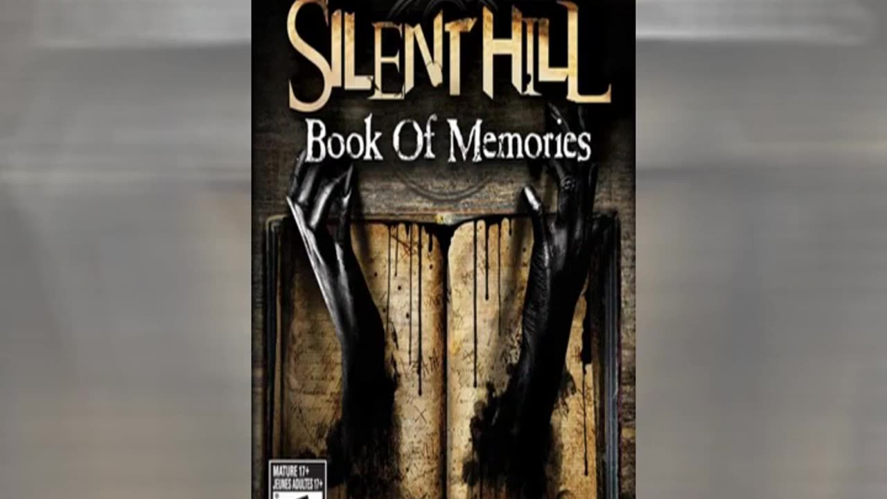 02.109.Silent-hill-book-of-memories