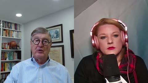 Unity in Conversation: Lessons from Chip Webster on Responsible Listening