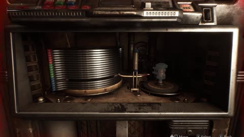 Let's Play Silent Hill 2 Playthrough (Parts 1 - 5)