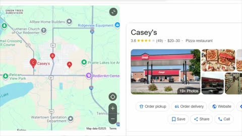 How Cashiers Steal from Your Debit/Credit Card Without You Knowing