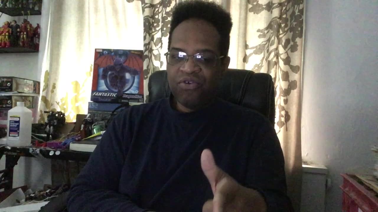 Black Men Are Doormats In the Dating Scene-Cannot Penalize Out Of Pocket Women For Bad Behavior