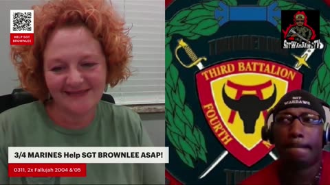 Sgt WarDawg TV® - 24/7