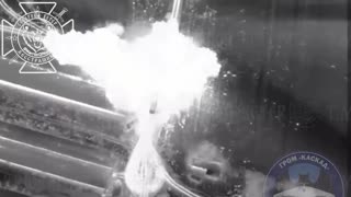 Ukraine war combat/related footage 1/28/26