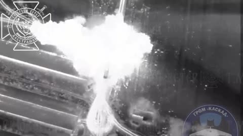 Ukraine war combat/related footage 1/28/26