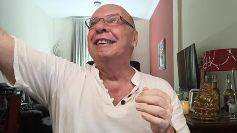 Por pouco o irmão do traficante Marcinho VP não vira presidente do PSDB do Rio