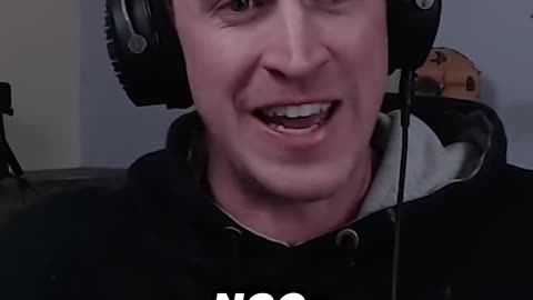 “Jewish donors have a lot of explaining to do”