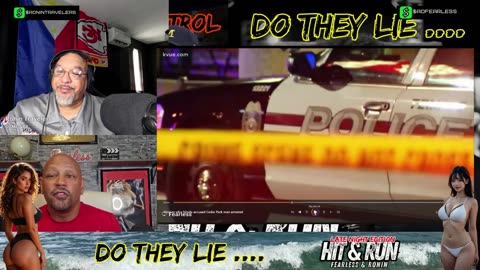 Michigan Coach Fired Over Student Affair | Jason Derulo Case Dismissed | HIT & RUN LIVE