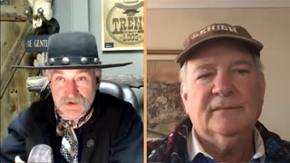 Trent Loos in the Morning - 1/28/2026