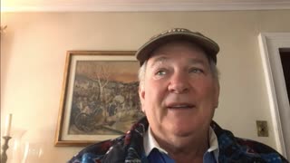 Trent Loos in the Morning - 1/28/2026