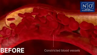 Trent Loos in the Morning - 1/28/2026