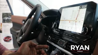 Trent Loos in the Morning - 1/28/2026