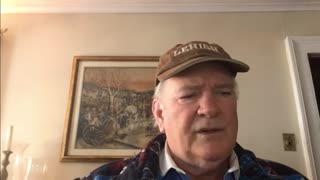 Trent Loos in the Morning - 1/28/2026