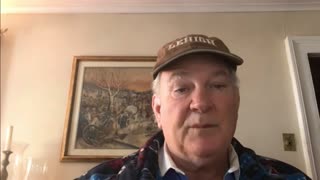 Trent Loos in the Morning - 1/28/2026