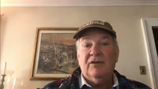 Trent Loos in the Morning - 1/28/2026