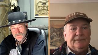 Trent Loos in the Morning - 1/28/2026