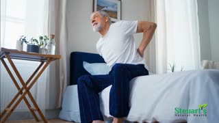 Trent Loos in the Morning - 1/28/2026