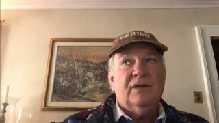 Trent Loos in the Morning - 1/28/2026