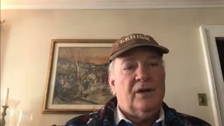 Trent Loos in the Morning - 1/28/2026