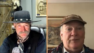 Trent Loos in the Morning - 1/28/2026