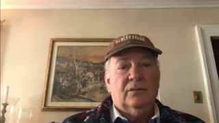 Trent Loos in the Morning - 1/28/2026