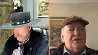 Trent Loos in the Morning - 1/28/2026