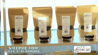 Trent Loos in the Morning - 1/28/2026