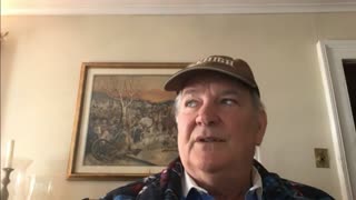 Trent Loos in the Morning - 1/28/2026