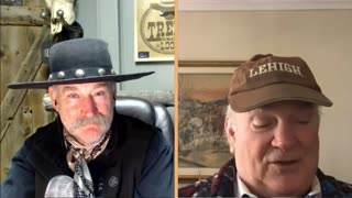 Trent Loos in the Morning - 1/28/2026