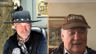 Trent Loos in the Morning - 1/28/2026