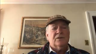 Trent Loos in the Morning - 1/28/2026