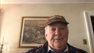 Trent Loos in the Morning - 1/28/2026