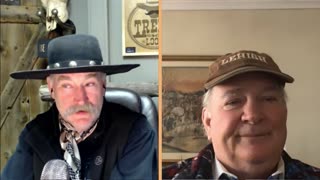 Trent Loos in the Morning - 1/28/2026