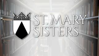 Trent Loos in the Morning - 1/28/2026