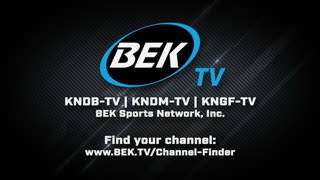 Trent Loos in the Morning - 1/28/2026