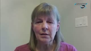 Trent Loos in the Morning - 1/28/2026