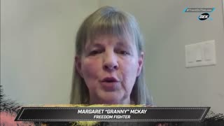 Trent Loos in the Morning - 1/28/2026